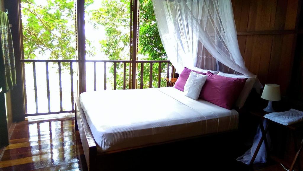 Bagus Place Retreat Kampong Mukut Quarto foto